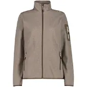 CMP Veste 34h6386