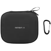 Sunnylife Dji Neo Drone Briefcase Noir