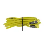 Led Lenser Extension Cable 5 m