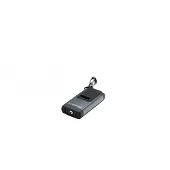 Led Lenser Lampe de poche K4R
