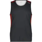 CMP T-shirt Sans Manches 33n6697