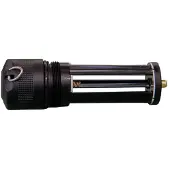 Led Lenser Cartridge System - P7 / P7.2
