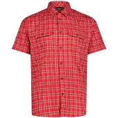 CMP Chemise Stretch