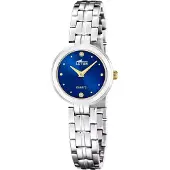 Lotus - 19102/4 - Montre-bracelet - Femme