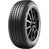 Kumho Pneus d'été Ecsta HS51 205/60R16 92H