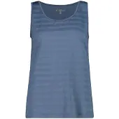 CMP T-shirt Sans Manches 33n6166