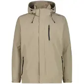 CMP Veste imperméable