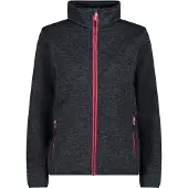CMP Polaire femme