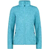 CMP Polaire femme