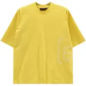 CMP T-shirt à Manches Courtes 35f4937