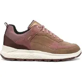 Geox Baskets Spherica 4x4 B Abx