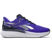 Reebok VIVA SPEED – chaussures de course homme – Amorti EVA, running, jogging & entraînement (100272594)