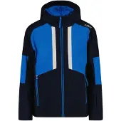 CMP Veste 35w0374
