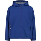 CMP Veste à capuche enfant