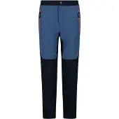 CMP Pantalon de randonnée enfant