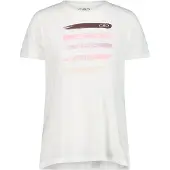 CMP T-shirt femme