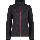 CMP Polaire femme