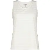 CMP Débardeur en maille femme Unlimitech