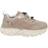 CMP Chaussures de cross training enfant Rahmsy WP