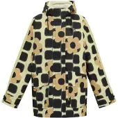 Regatta Veste imperméable femme Orla Mid