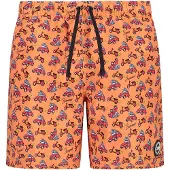 CMP Short De Bain 33r9114