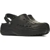 Crocs Sabots femmes - Noir