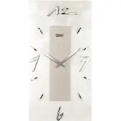 Lowell montre 11484