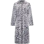 Pastunette Robe de chambre violet