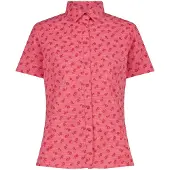 CMP Chemise femme