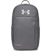 Under Armour Sac à Dos New Essential Halftime