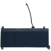 Terra 1480266 Laptop-Ersatzteil Akku