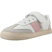 Mtng Baskets Respect 2