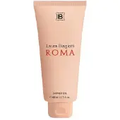 Laura Biagiotti Roma Gel Douche 400 ml