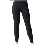 Castelli Cuissard Long Sans Bretelles Espresso 2