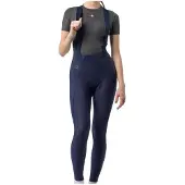 Castelli Collants De Cyclisme Espresso 2 Dt