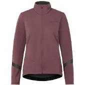 Vaude Veste Matera Iii