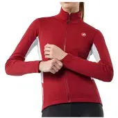 Castelli Veste Entrata 2