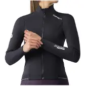 Castelli Veste Espresso 2
