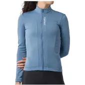 Castelli Maillot à Manches Courtes Sinergia 3