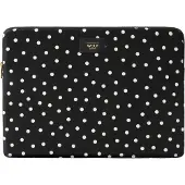 Wouf Pochette ordinateur Daily 13-14 pouces - Grace