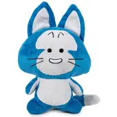 Play By Peluche Puar Dragon Ball 28 Cm
