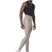 Castelli Collants De Cyclisme Espresso Transition