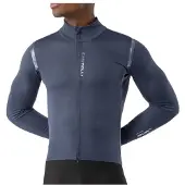 Castelli Veste Perfetto 4