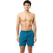 Speedo Short De Bain Essentials 16´´