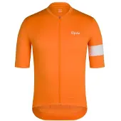Rapha Maillot à Manches Courtes Core