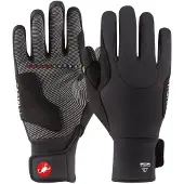 Castelli Gants Estremo 2