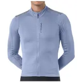 Castelli Maillot à Manches Courtes Puro 4.1
