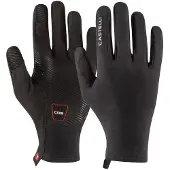 Castelli Gants Lightness 3