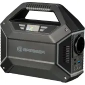 Bresser Alimentation portable 100 Watt
