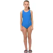 Squba Maillot De Bain Training